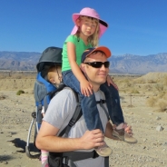 Seth Harper profile photo