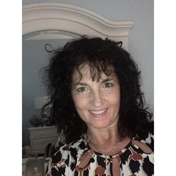 Gabriela Mezmer profile photo