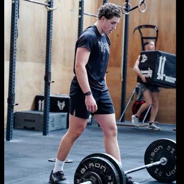 Ronnie Summers profile photo