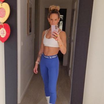 Pascale Longuepee profile photo