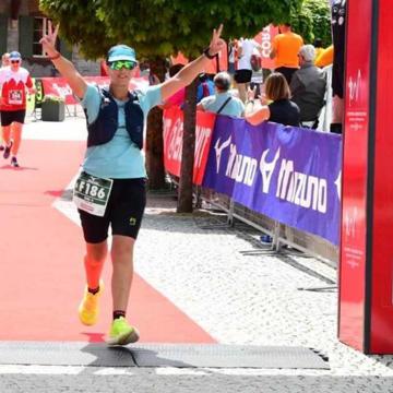 Elena Oselladore profile photo