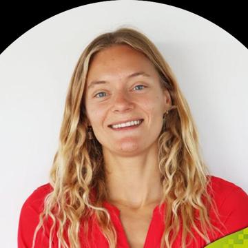 Kim Coeck profile photo