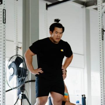 Peemdet Hematurin profile photo