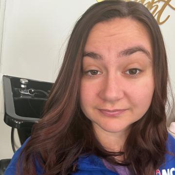 Brittany Puckett profile photo