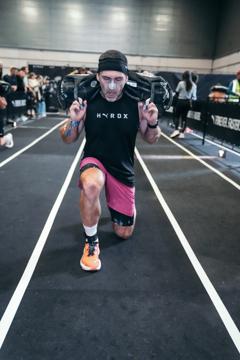 Eduardo Nuño Candela profile photo