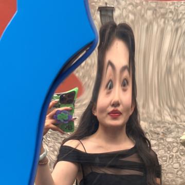 Yuhan Niu profile photo