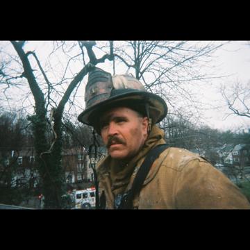 Ronnie Rodriguez profile photo