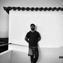 Tiago Coito profile photo