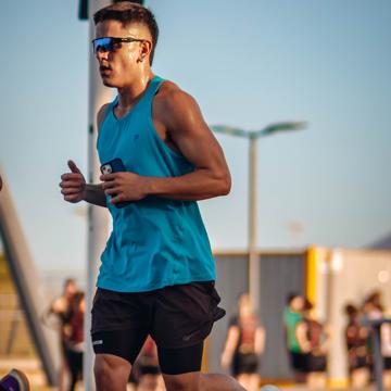 Caio Guimaraes profile photo
