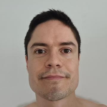 Romeo dos Santos Pohlmann profile photo