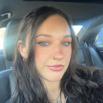 alexandra goldstein profile photo