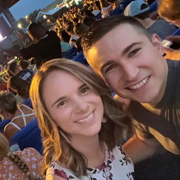 Scott Sanders profile photo