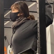 SAEROMI LIM profile photo