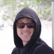 Eric Kadikowski profile photo