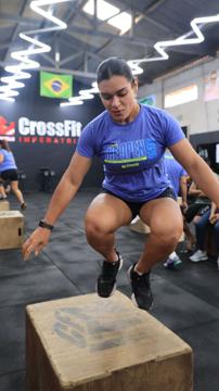 Ana Carolina Castro profile photo