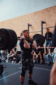 Dylan Carton profile photo