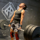 Younghun Kim profile photo