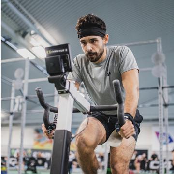 Victor Matilla profile photo