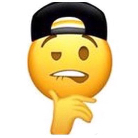 Jalen Smith profile photo