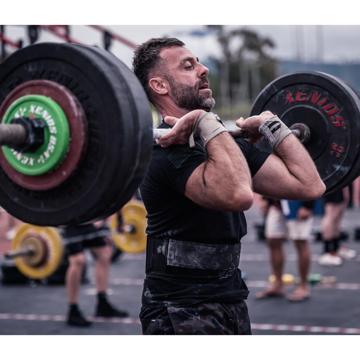 Christophe Laveau profile photo