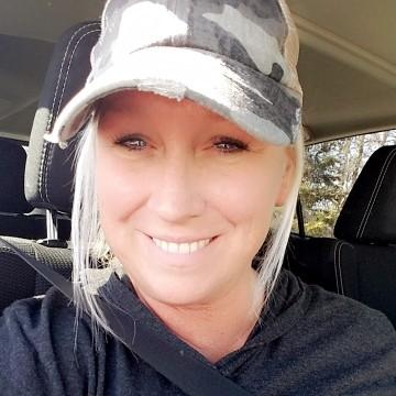 Jennifer Anderson profile photo