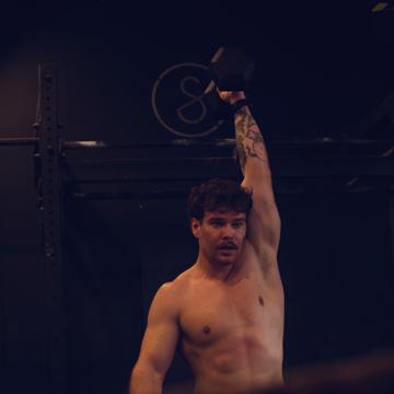 Marcin Pasella profile photo