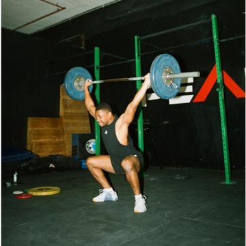 Carlos Paulo profile photo