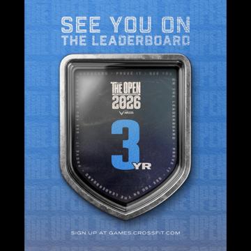 Dorris van Duijn profile photo