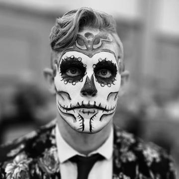 Zach Taylor profile photo