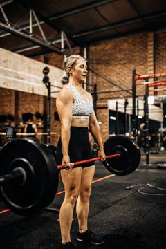 Emma Johnson profile photo