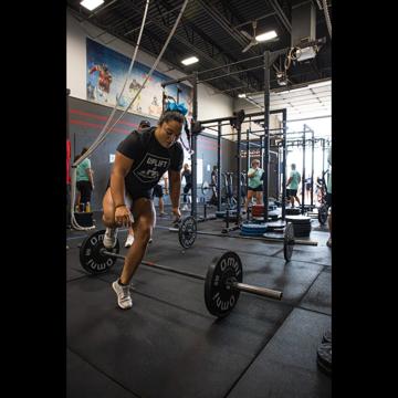 Sadie Boe profile photo