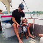 Nathan Workman profile photo