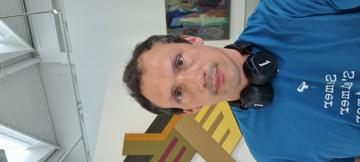 Bastien THORAL profile photo