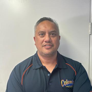 Leon Paki profile photo