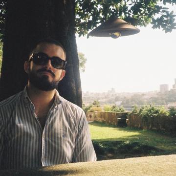 Miguel Barbosa profile photo