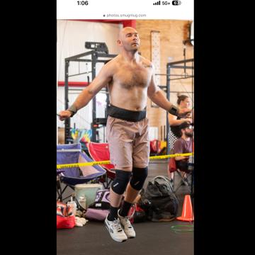 J.R. Heiner profile photo