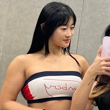 Jinmin Oh profile photo