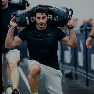 Charalambos Leontiou profile photo