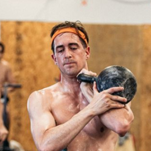 Kevin Lasky profile photo