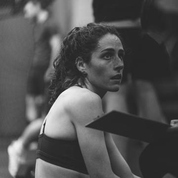 Anaïs Lacave profile photo