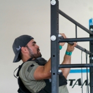 Fabian Franco profile photo