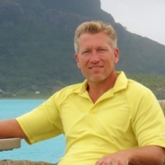 Delynn Hutchins profile photo