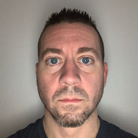 Bill Nickerson profile photo