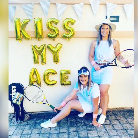 Courtney Heath-Lunt profile photo