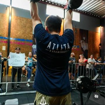 Mauricio Cerdeña profile photo