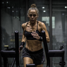 Ilde DiBenedetto-Begley profile photo