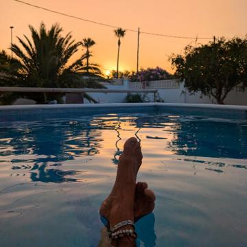 Tom TARABULA profile photo