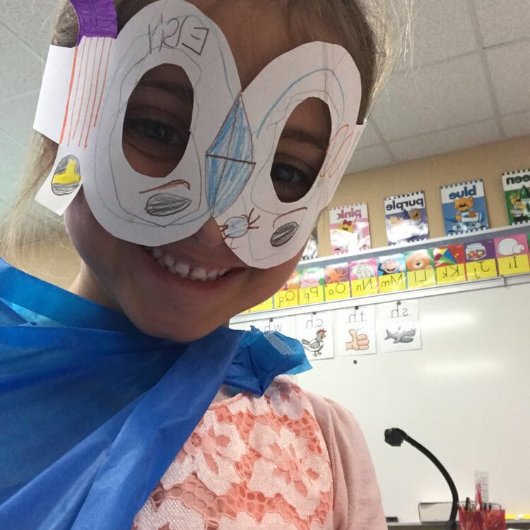 Dustin Williams profile photo