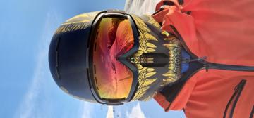 Michał Pawełczyk profile photo