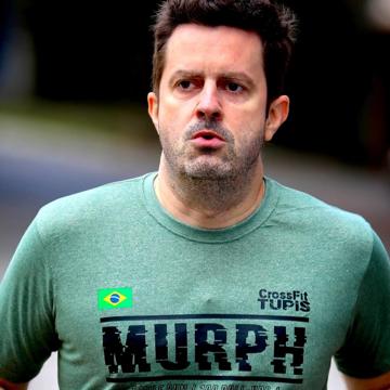 Americo Vizer profile photo